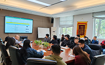 精研聲學(xué) 礪劍未來 | 萬昌音響2025年度產(chǎn)品技術(shù)培訓(xùn)會(huì)圓滿舉行